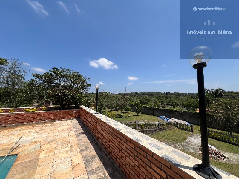 Chácara, 3 quartos - Foto 41
