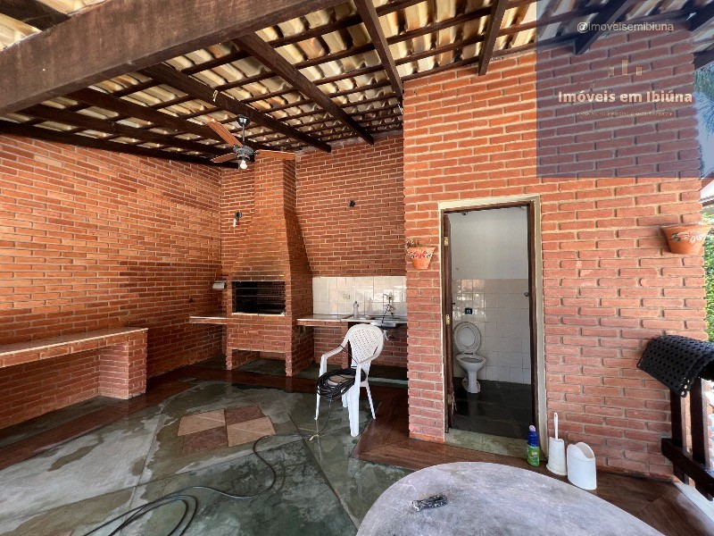 Chácara, 3 quartos - Foto 37