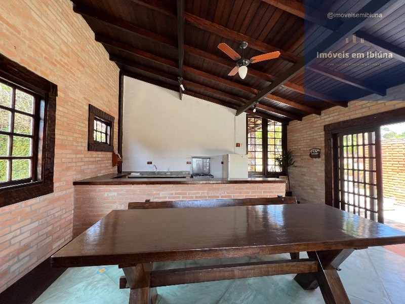 Chácara, 3 quartos - Foto 30