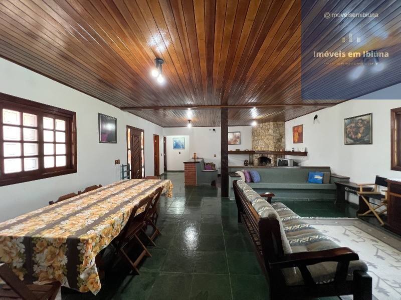 Chácara, 3 quartos - Foto 21