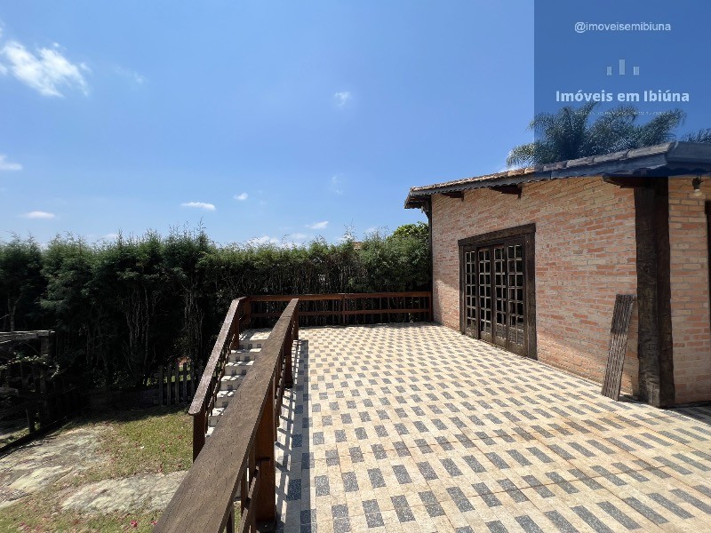 Chácara, 3 quartos - Foto 34
