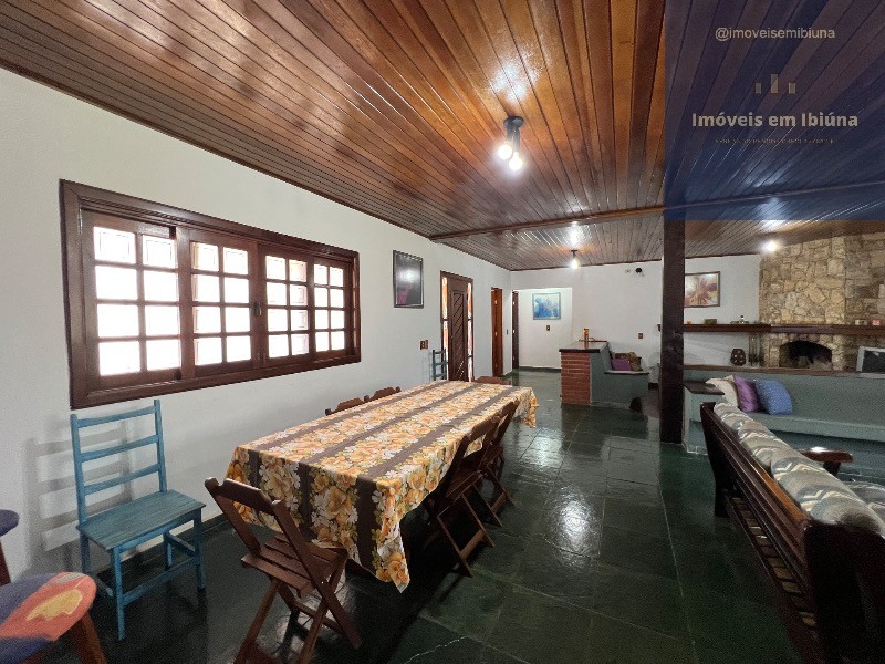Chácara, 3 quartos - Foto 20