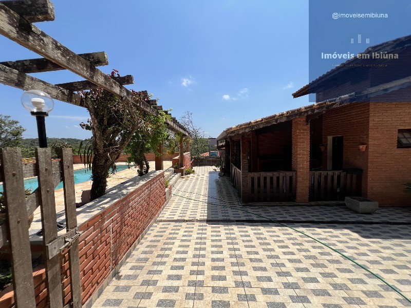 Chácara, 3 quartos - Foto 53