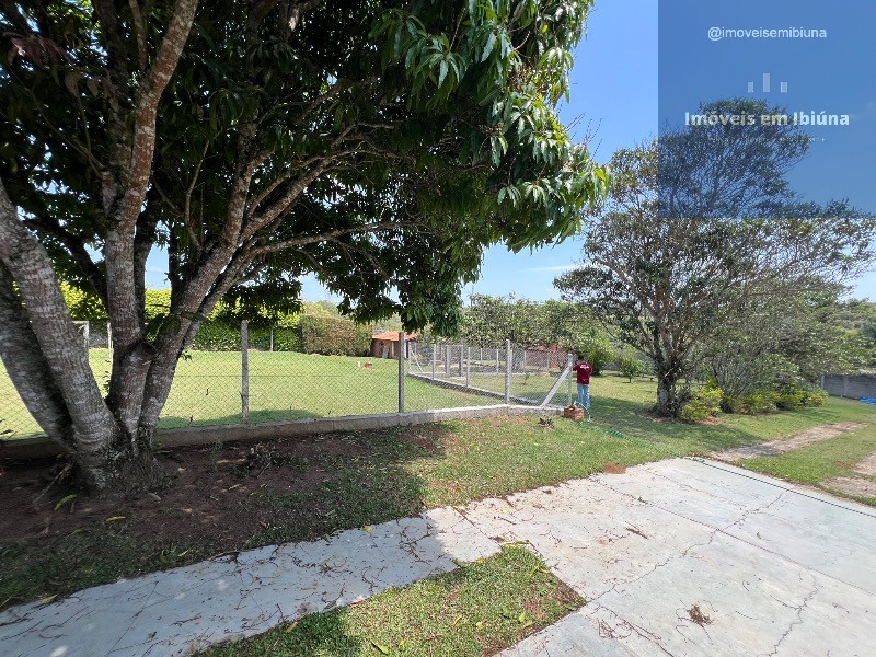 Chácara, 3 quartos - Foto 59