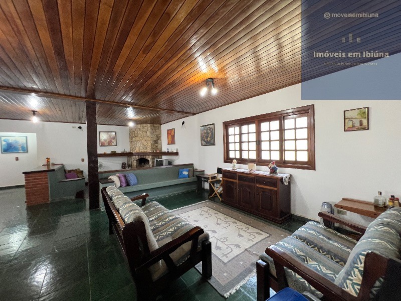 Chácara, 3 quartos - Foto 23