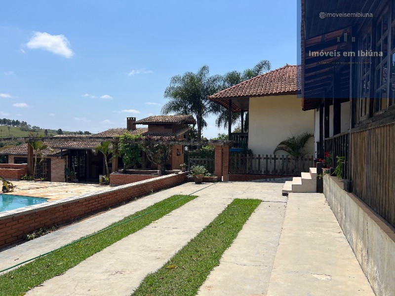 Chácara, 3 quartos - Foto 56