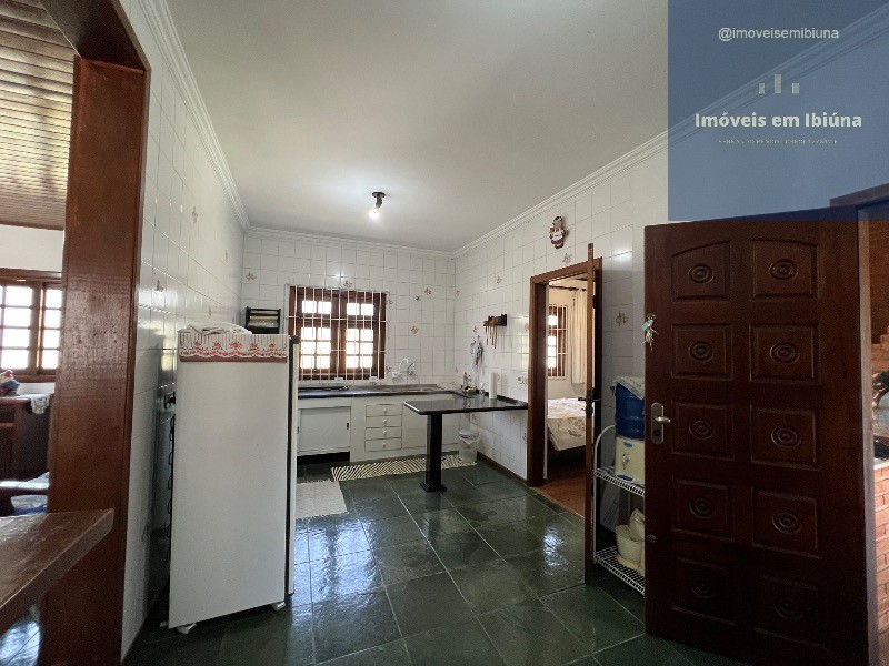 Chácara, 3 quartos - Foto 27