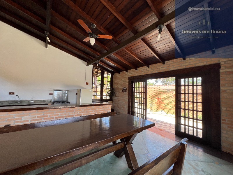 Chácara, 3 quartos - Foto 31