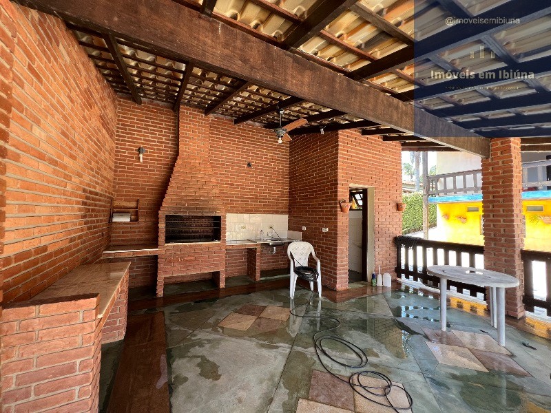 Chácara, 3 quartos - Foto 38