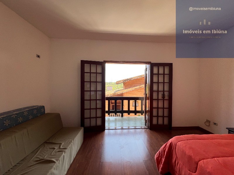 Chácara, 3 quartos - Foto 5