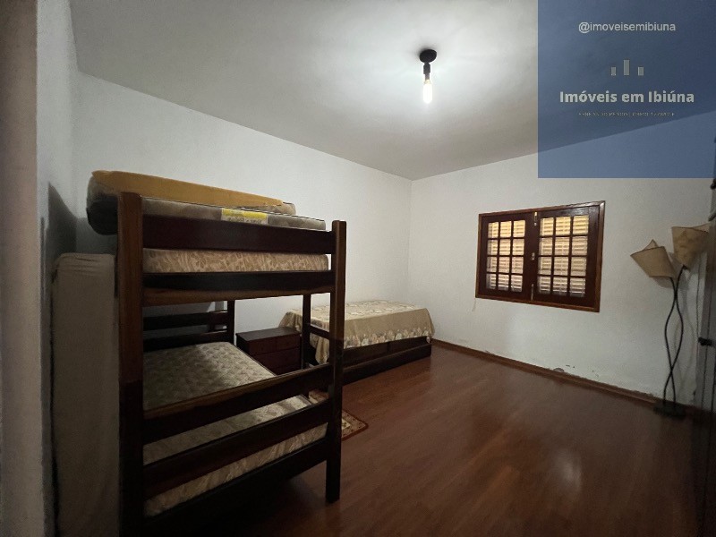 Chácara, 3 quartos - Foto 11