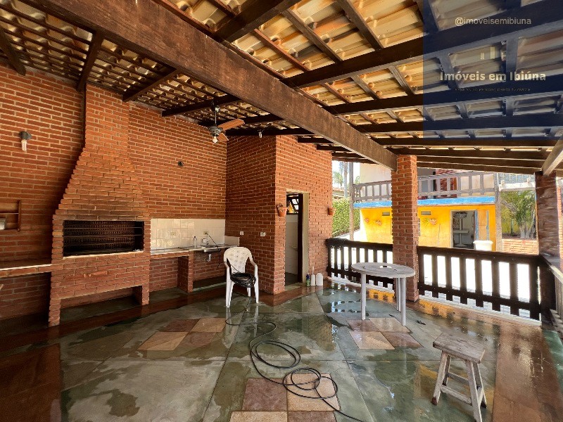 Chácara, 3 quartos - Foto 39