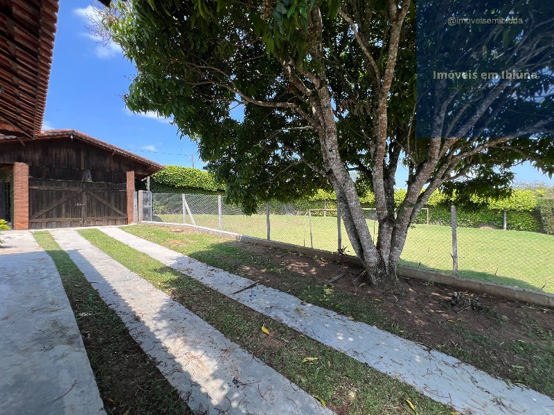 Chácara, 3 quartos - Foto 61