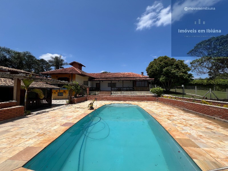 Chácara, 3 quartos - Foto 46