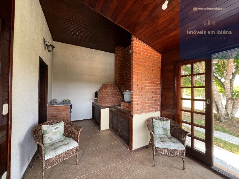 Chácara, 3 quartos - Foto 63