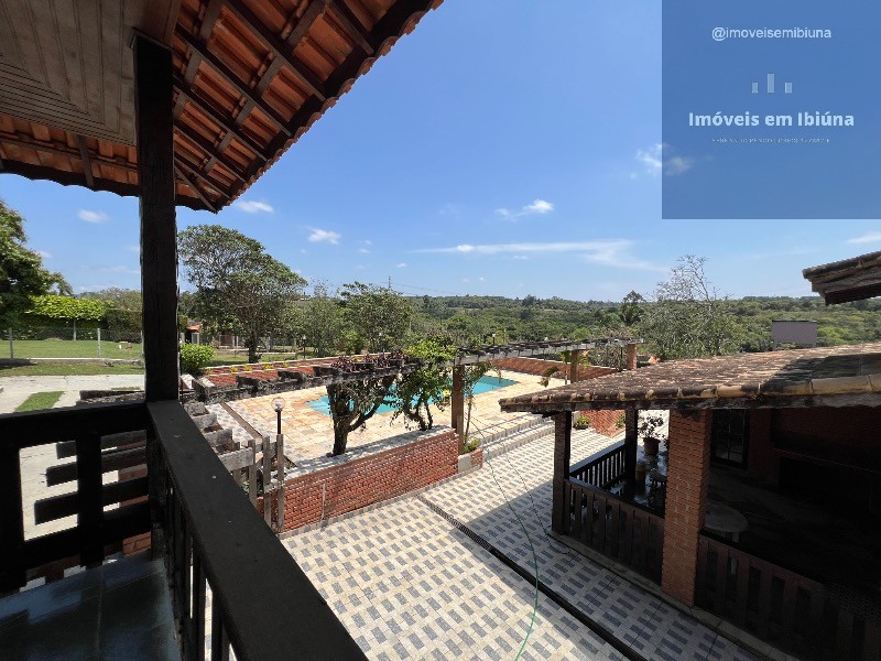 Chácara, 3 quartos - Foto 2