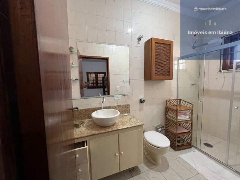 Chácara, 3 quartos - Foto 10