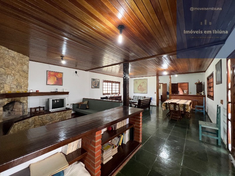Chácara, 3 quartos - Foto 14