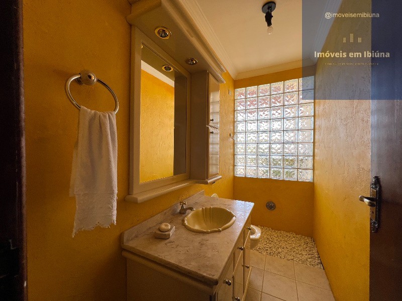 Chácara, 3 quartos - Foto 15