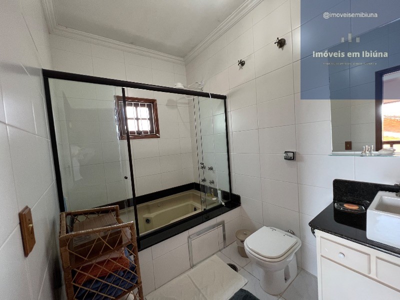 Chácara, 3 quartos - Foto 7