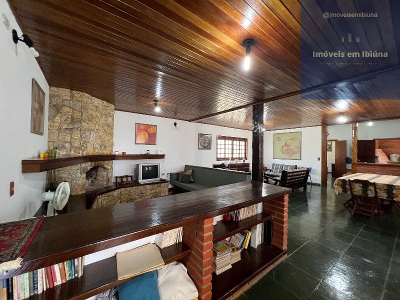 Chácara, 3 quartos - Foto 13