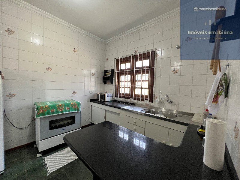 Chácara, 3 quartos - Foto 25