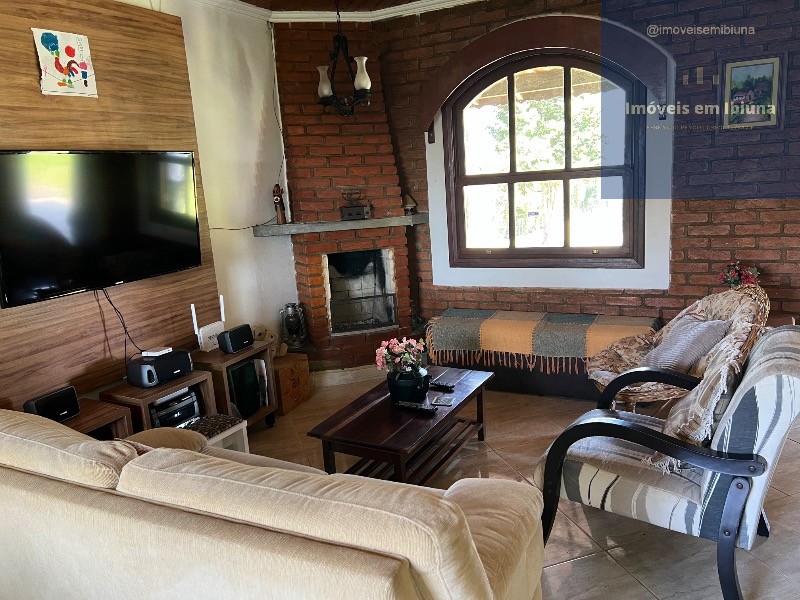 Chácara, 4 quartos, 2250 m² - Foto 97