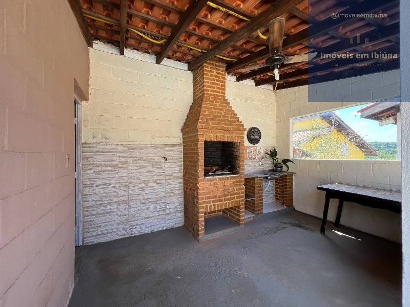 Chácara, 4 quartos, 1000 m² - Foto 18