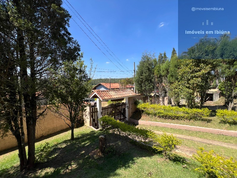 Chácara, 4 quartos, 1000 m² - Foto 22