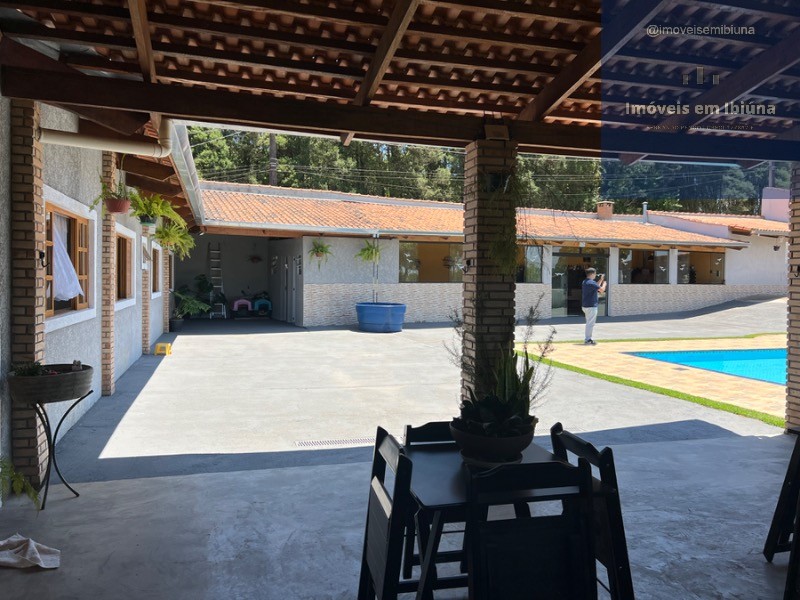 Chácara, 3 quartos - Foto 45