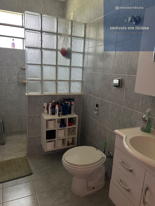 Chácara, 4 quartos, 2250 m² - Foto 104