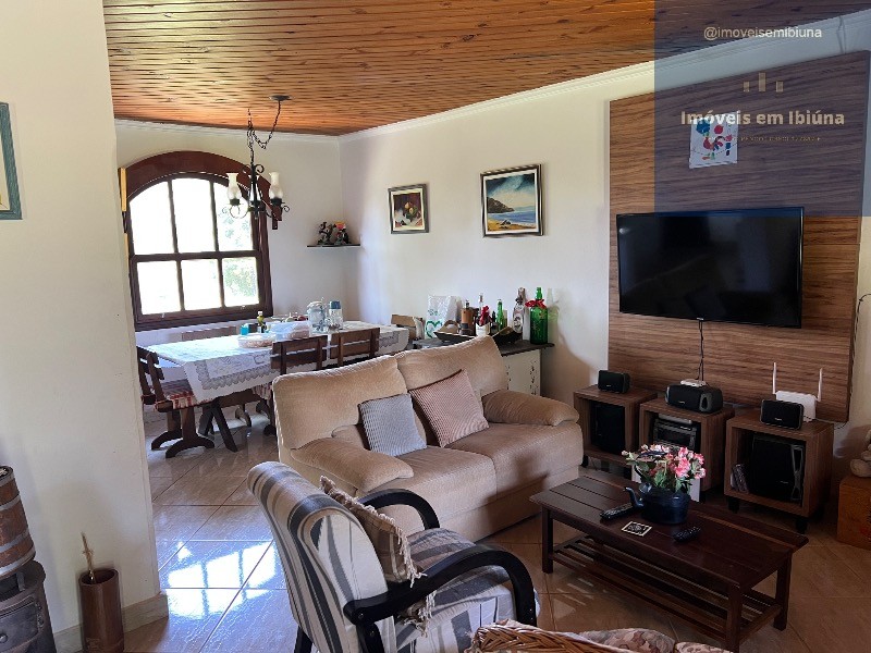 Chácara, 4 quartos, 2250 m² - Foto 85
