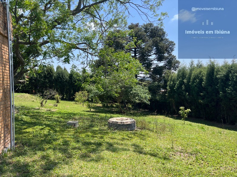 Chácara, 4 quartos, 2250 m² - Foto 57