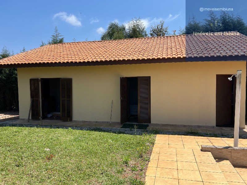 Chácara, 4 quartos, 2250 m² - Foto 24