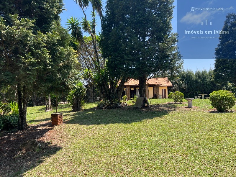 Chácara, 4 quartos, 2250 m² - Foto 78