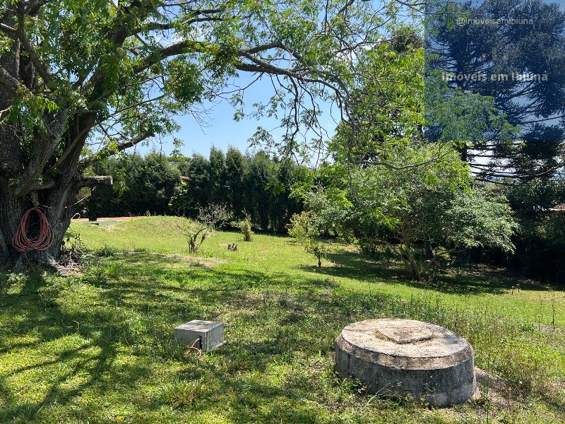Chácara, 4 quartos, 2250 m² - Foto 58