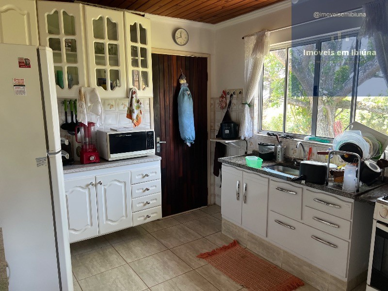 Chácara, 4 quartos, 2250 m² - Foto 95