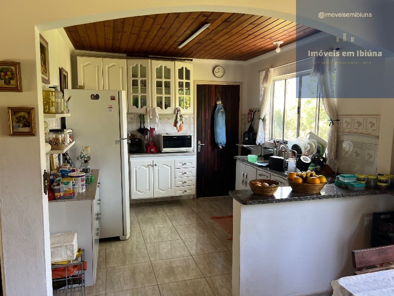 Chácara, 4 quartos, 2250 m² - Foto 94
