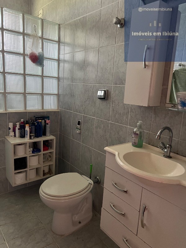 Chácara, 4 quartos, 2250 m² - Foto 105