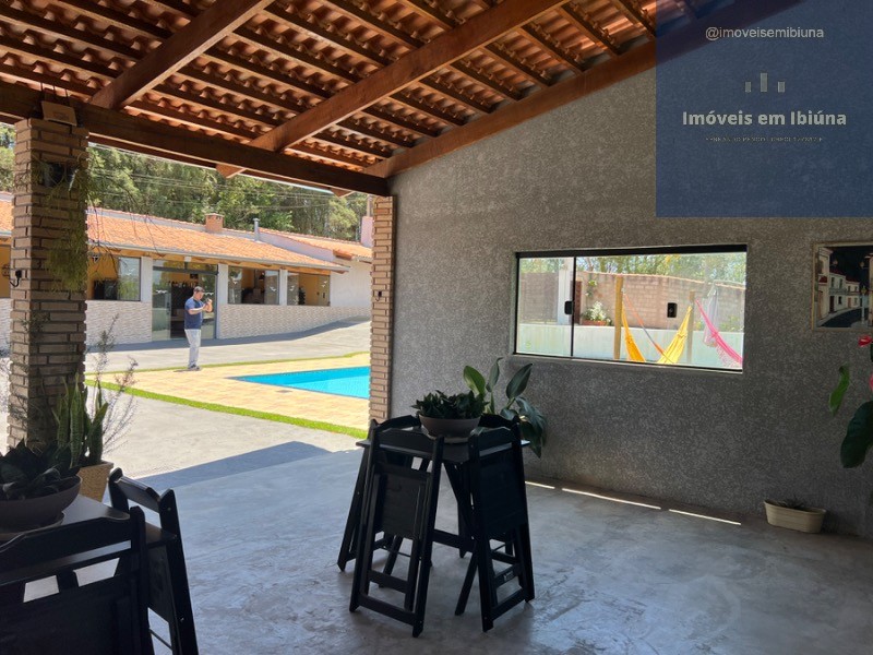 Chácara, 3 quartos - Foto 44