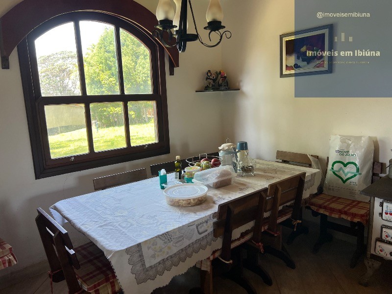 Chácara, 4 quartos, 2250 m² - Foto 96