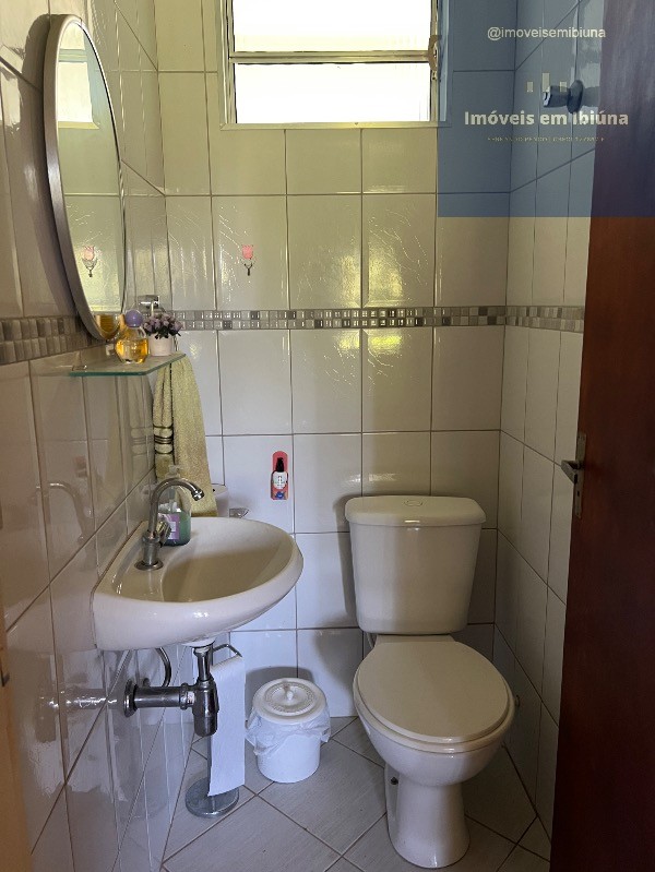 Chácara, 4 quartos, 2250 m² - Foto 103