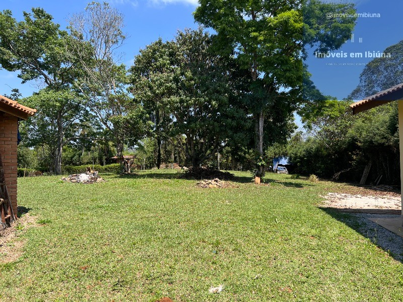 Chácara, 4 quartos, 2250 m² - Foto 27
