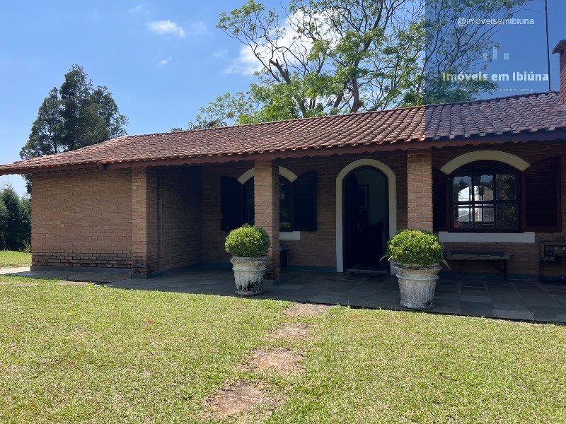 Chácara, 4 quartos, 2250 m² - Foto 74