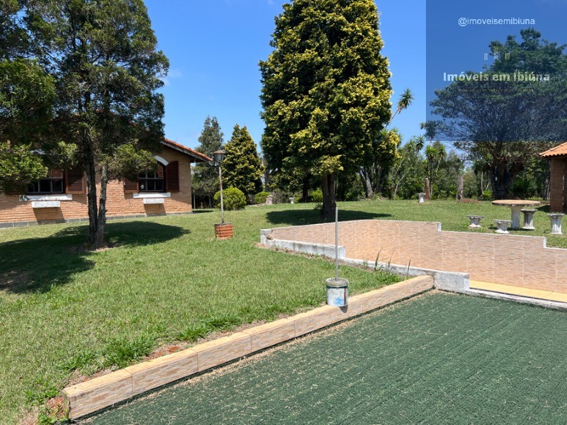 Chácara, 4 quartos, 2250 m² - Foto 46