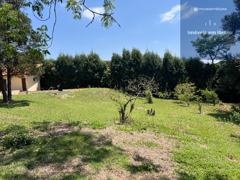 Chácara, 4 quartos, 2250 m² - Foto 64