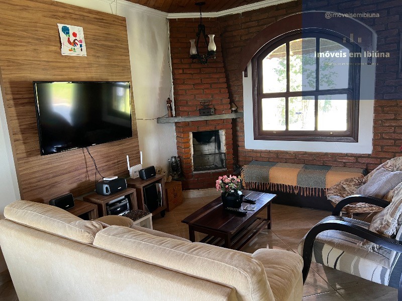 Chácara, 4 quartos, 2250 m² - Foto 98