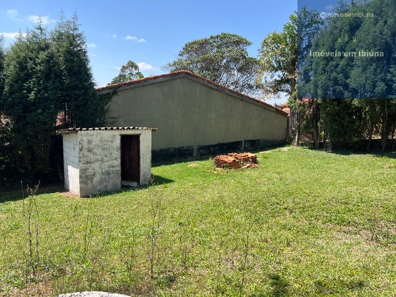 Chácara, 4 quartos, 2250 m² - Foto 61