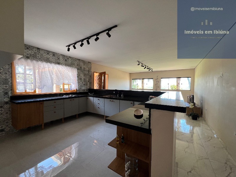 Chácara, 3 quartos - Foto 33