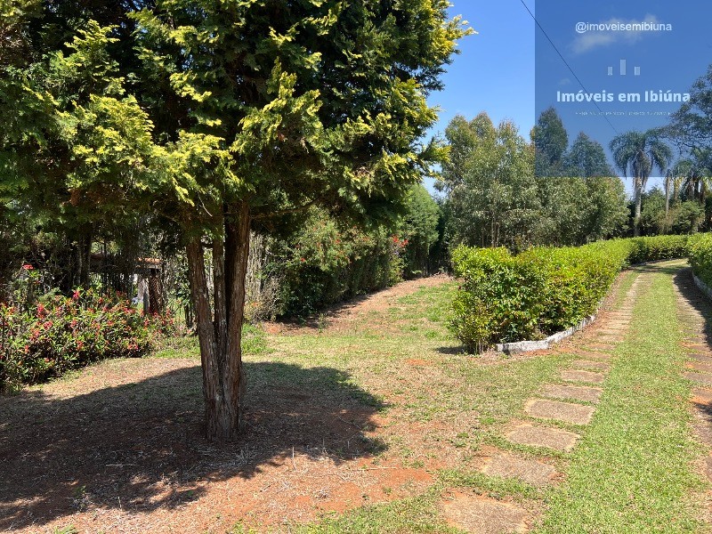 Chácara, 4 quartos, 2250 m² - Foto 81